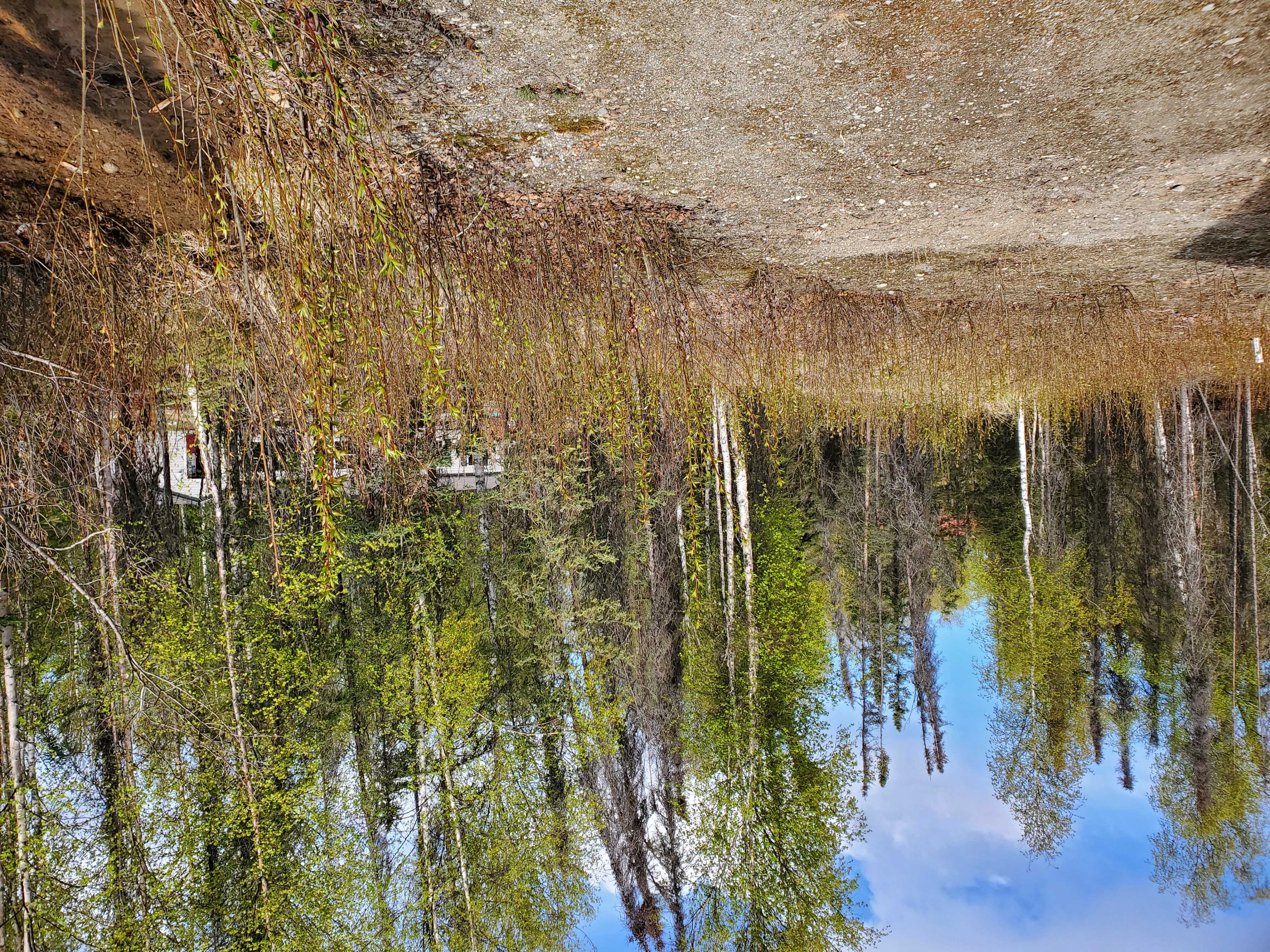 E & M Dirtworks: Service Image-1 E & M Dirtworks: Service Image-1