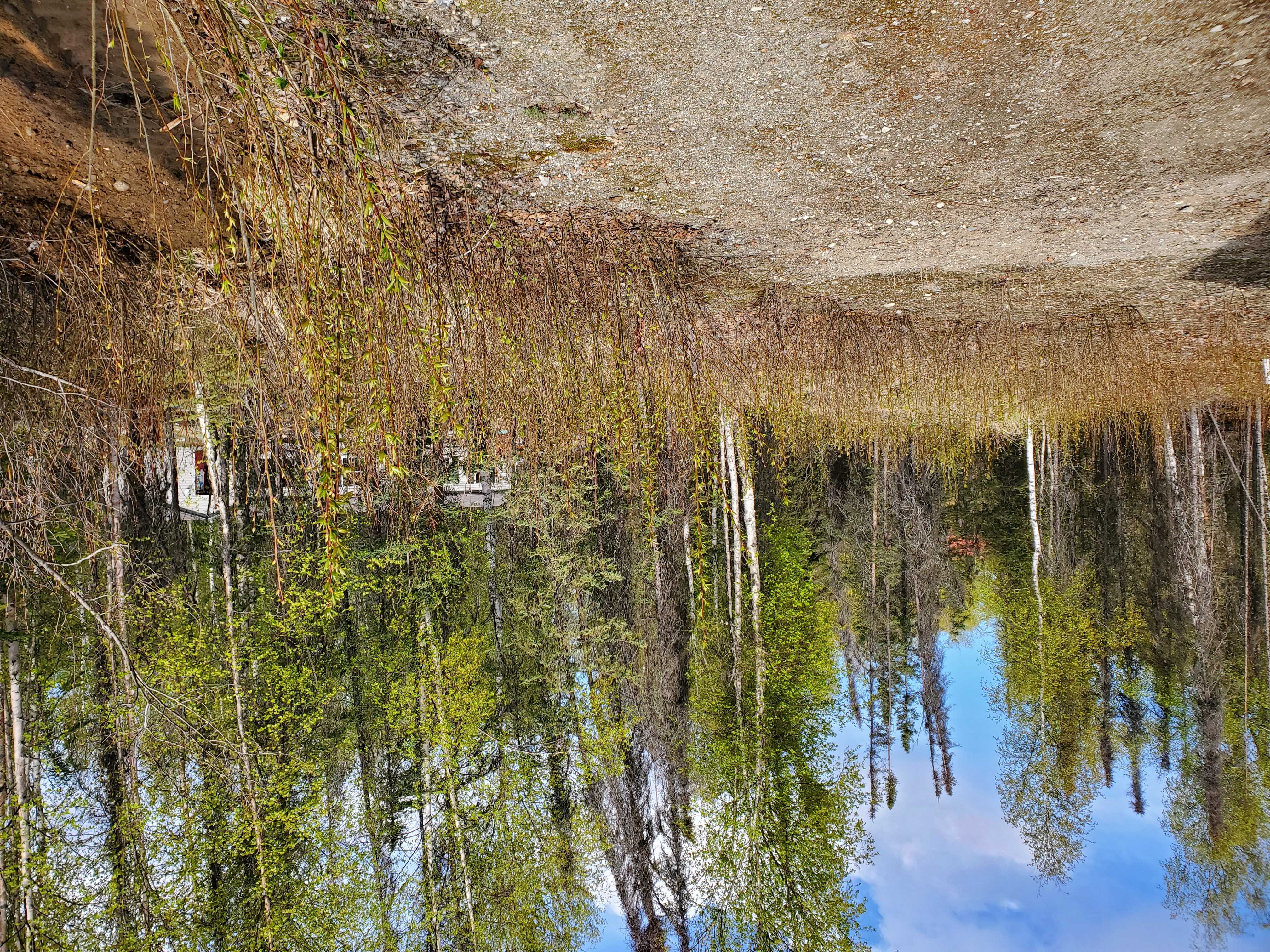 E & M Dirtworks: Service Image-2 E & M Dirtworks: Service Image-2