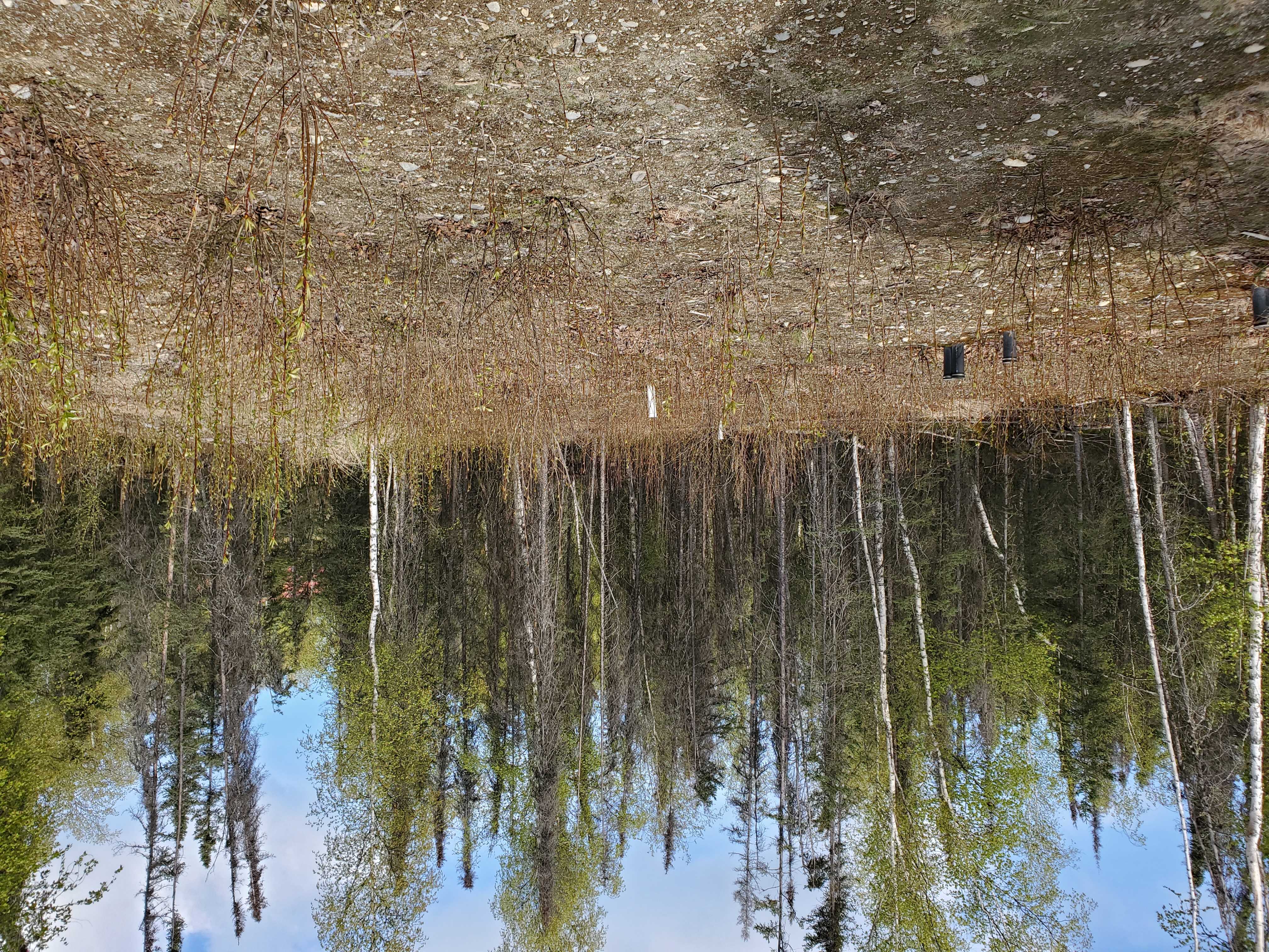 E & M Dirtworks: Service Image-3