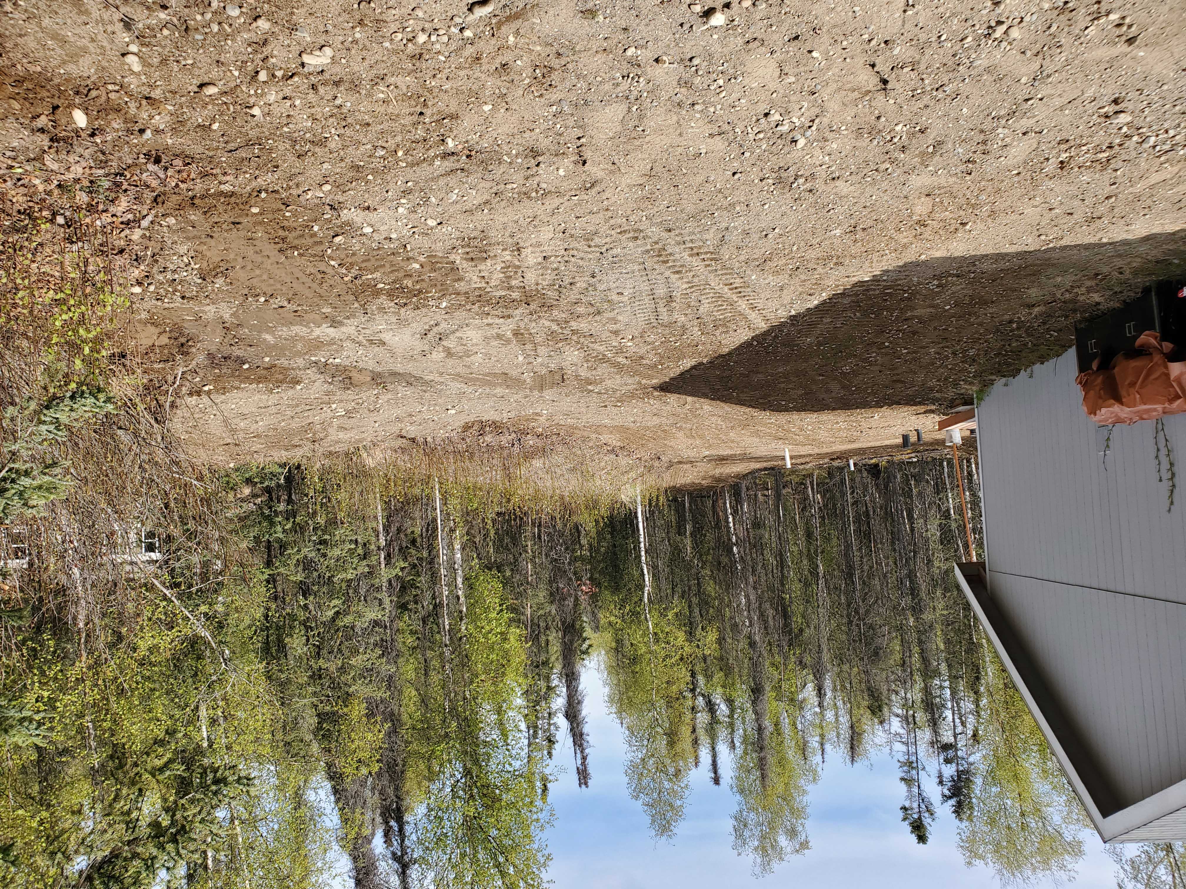 E & M Dirtworks: Service Image-4