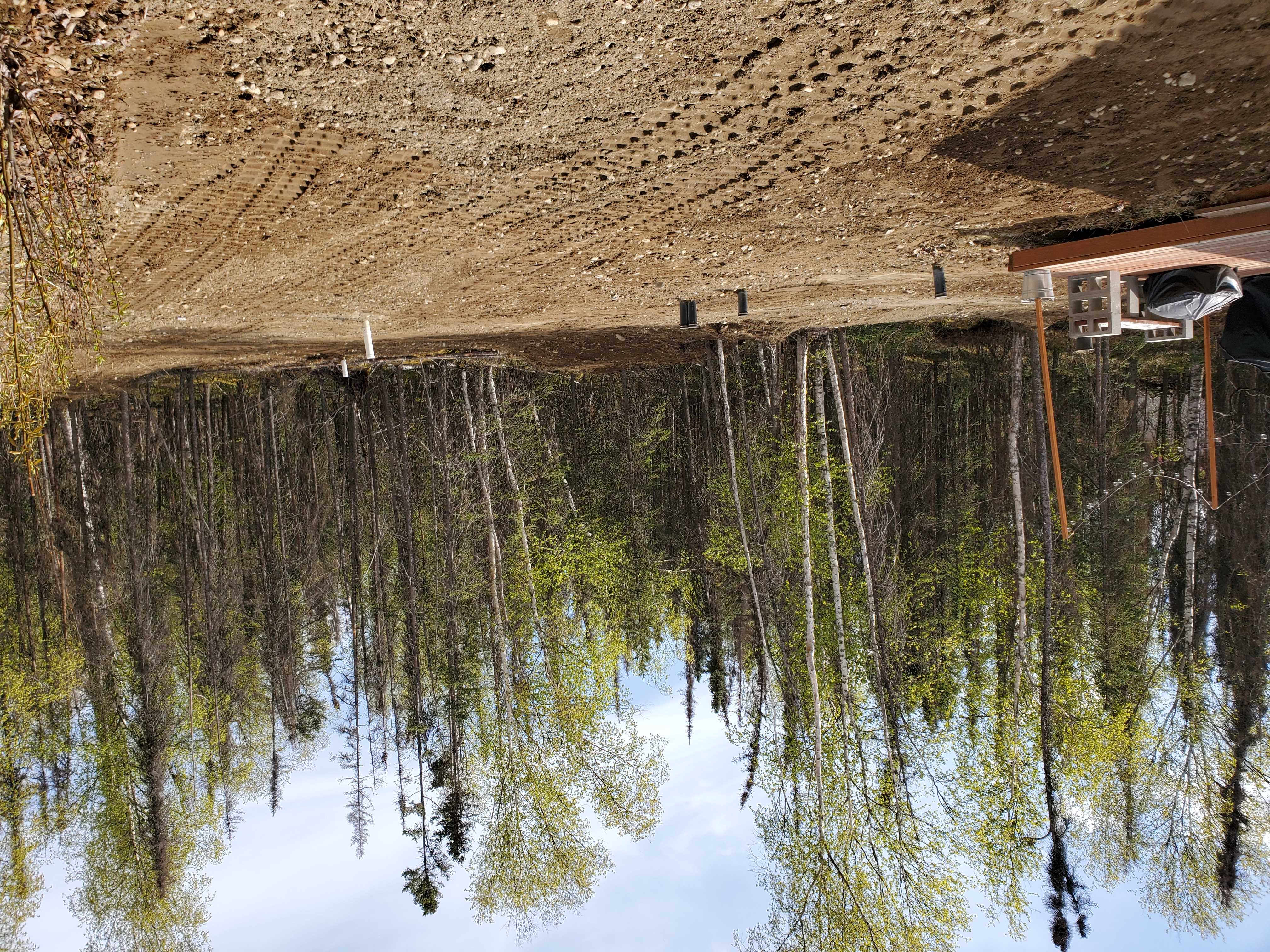 E & M Dirtworks: Service Image-5