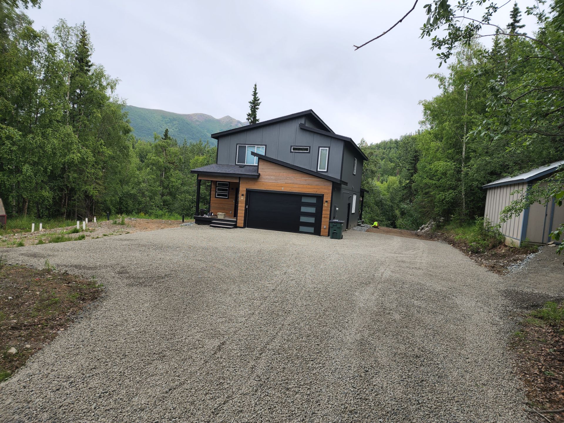 E & M Dirtworks: Service Image-6 E & M Dirtworks: Service Image-6